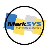 MarkSYS