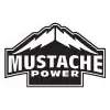 Mustache Power Productions Mustache Power Productions