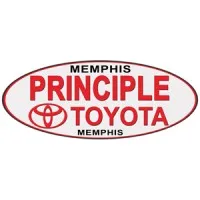Principle Toyota in Memphis
