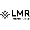 LMR Technical Group