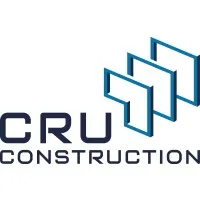 CRU Construction