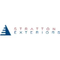 Stratton Exteriors, Inc.