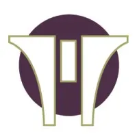 Westrum Development Company