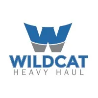 Wildcat Heavy Haul