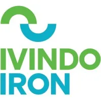 Ivindo Iron