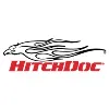 HitchDoc HitchDoc