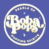 Boba POPS Boba POPS