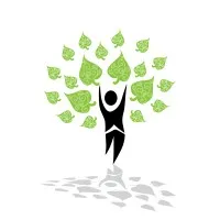 Greater Essex Counseling Services LLC