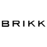 BRIKK