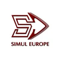 Simul Europe GmbH verified emails