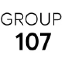 Group 107