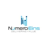 NumeroEins Software Private Limited