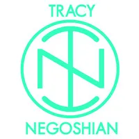 TRACY NEGOSHIAN, INC. TRACY NEGOSHIAN, INC.