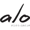 Alo Food Group Alo Food Group