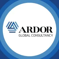 Ardor Global Consultancy