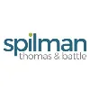 Spilman Thomas & Battle, PLLC