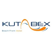 Kutabex Beach Front Hotel