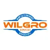 Wilgro Services, Inc.