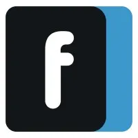 Fidelizador.com