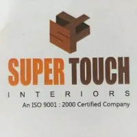 Super Touch Interiors Super Touch Interiors