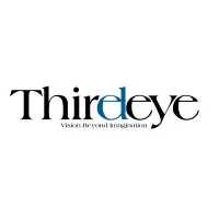 Third Eye Media Solutions Third Eye Media Solutions