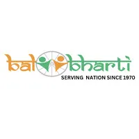Bal Bharti Academy