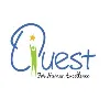 Quest Innovation Quest Innovation