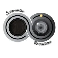Scopolamine Productions