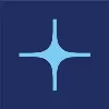 Cadence Partners Cadence Partners