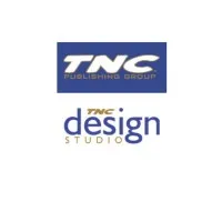 TNC Publishing Group Inc. TNC Publishing Group Inc.