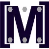 Matrix Process Automation Matrix Process Automation