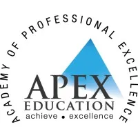 Academy of Professional Excellence