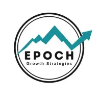 Epoch Growth Strategies, LLC