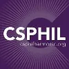 Colorado Springs Philharmonic Orchestra Colorado Springs Philharmonic Orchestra