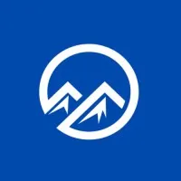 Focus LLP Chartered Professional Accountants