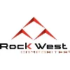 Rock West Composites Rock West Composites