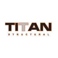 Titan Structural, Inc. Titan Structural, Inc.