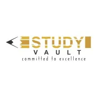 Study Vault