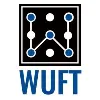 Wharton Undergraduate Finance & Technology Group Wharton Undergraduate Finance & Technology Group