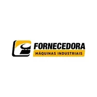 Fornecedora Máquinas Industriais Fornecedora Máquinas Industriais