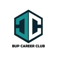 BUP Career Club