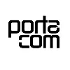Portacom Portacom