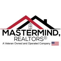 Mastermind, REALTORS® Mastermind, REALTORS®