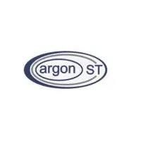 Argon ST, a Boeing Company, Inc.,