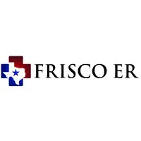 Frisco ER