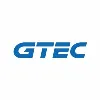 GTEC Solutions & Services Pty Ltd GTEC Solutions & Services Pty Ltd