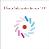 Litmus Information Systems LLP