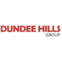 Dundee Hills Group