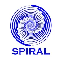 Spiral Maritime Services Inc.