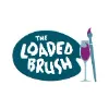 The Loaded Brush The Loaded Brush